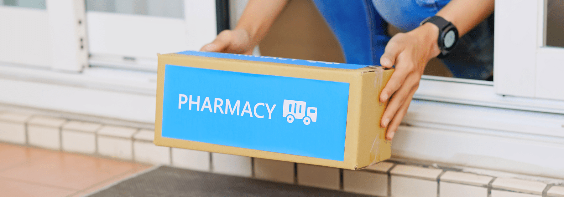 online pharmacy birmingham